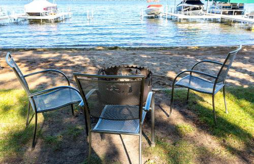 Interlachen Unit 18 - Foto 44