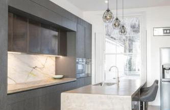 3 Bedroom, 3 bathroom large flat with sea views! - Foto 41