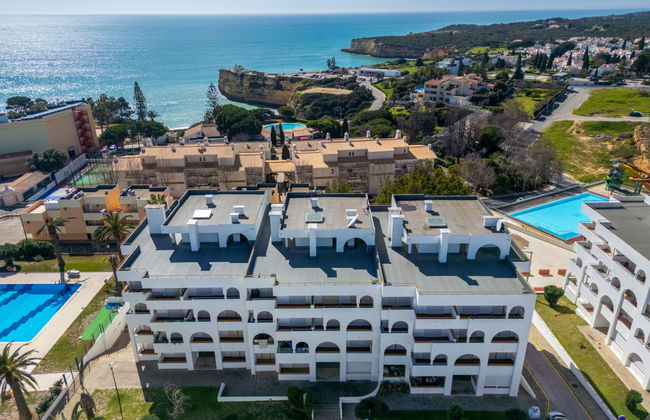 Algarve Treasure - Foto 27