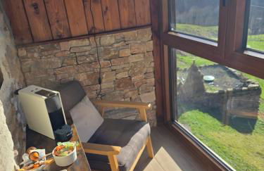 CASA RURAL Urruska - Foto 7