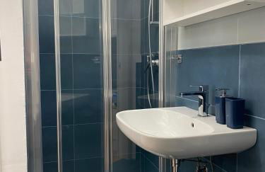 Ostuni Ayla Apartments - Foto 37