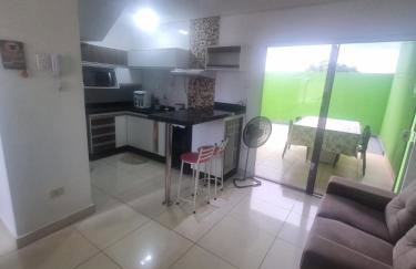 Sobrado Mobiliado - Foto 22
