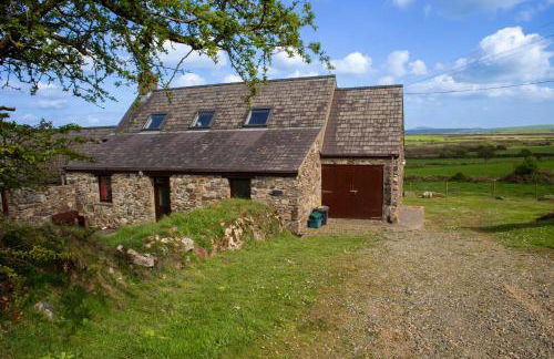 Y Bwthyn Fishguard - Photo 28