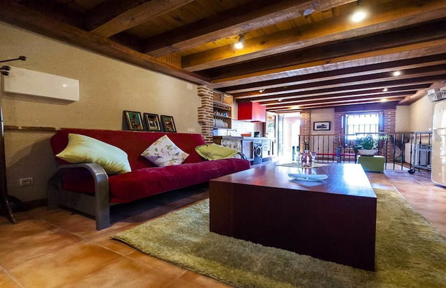 Villa Don Juan II - Foto 27