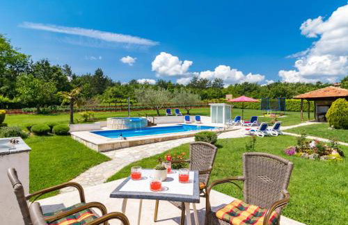 Holiday Home Nevenka by Interhome - Foto 2