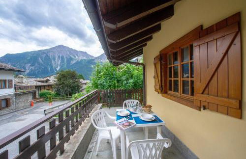 Maison Verger - Foto 30