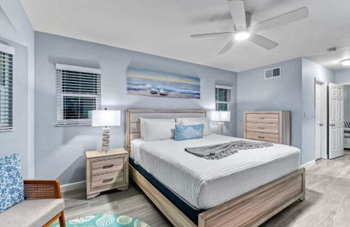 Seabreeze Serenity - 130 - Foto 76