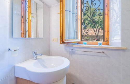 Windrose Blue Home - Foto 20