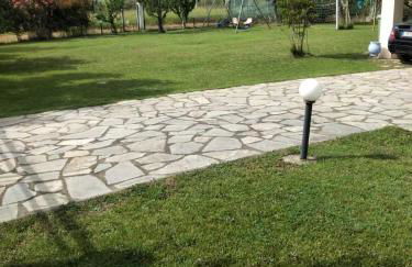 Villa Jenny - Foto 39