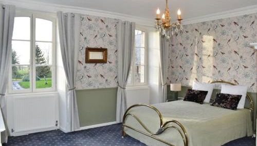 Country House La Feronnière - Foto 4