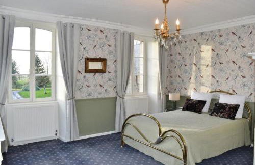 Country House La Feronnière - Foto 4