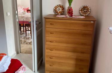 Ponzamania Da Cecilia - Foto 12