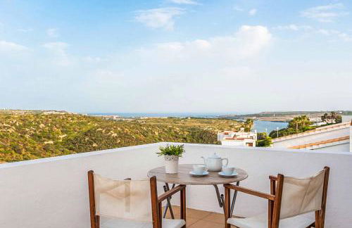 Villa Cala Llonga - Foto 8