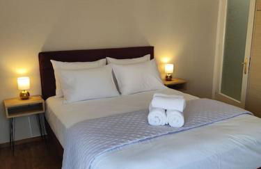 DP Apartments - Photo 10