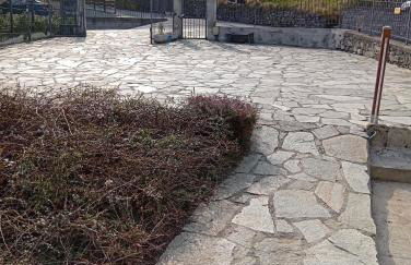 Piccola Luna - Foto 32