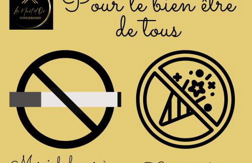 Le Cocon Perché - Ambiance Pastel et Jardin Arboré - Foto 50