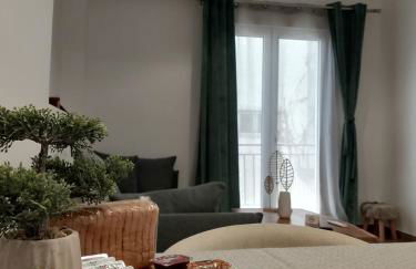 Archipelagos - Foto 26