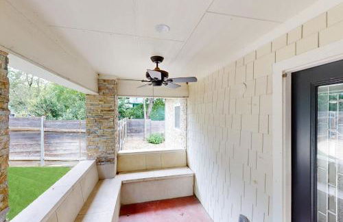 Charming Delight - Foto 19