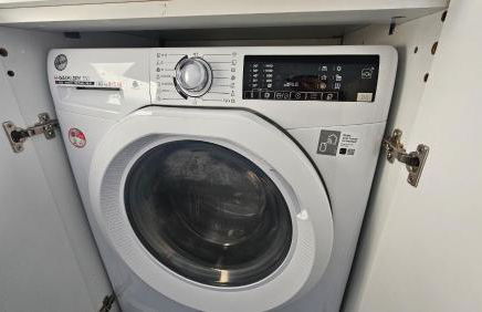 South Milan Family & Business home - Photo 26