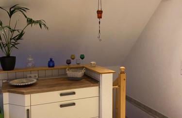 Ferienhaus Harzvorland - Foto 6