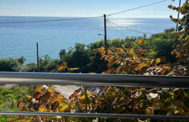 Seafront Lux Apartment - Foto 24