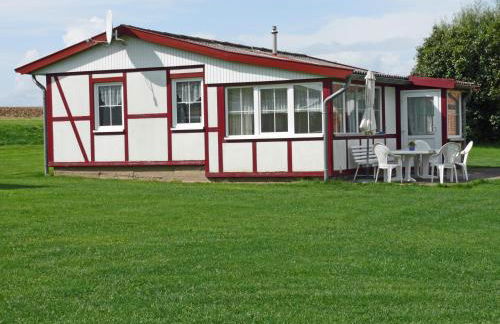 Ferienhäuser Wohlenberg - Baltic Cottages - Foto 3