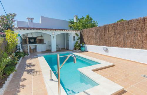 Holiday Home Remedios by Interhome - Foto 6