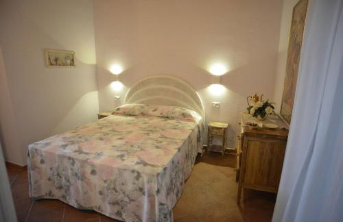 Agriturismo La Fonte - Foto 18