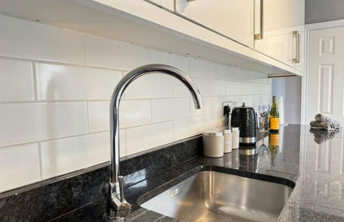 Riverside House, North Shields Fish Quay - Foto 6