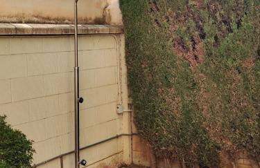 Hikari&Sineida Home - Photo 30