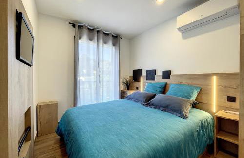 Les villas du Golf Mougins - Foto 70