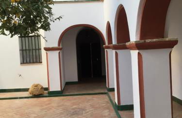 Puerta Romana - Foto 43