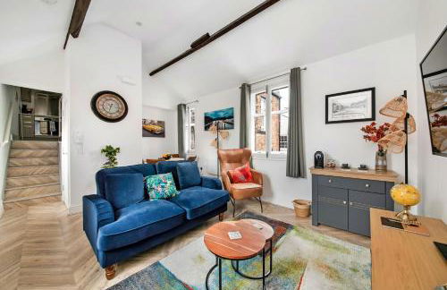 Finest Retreats - The Bank House - Foto 1