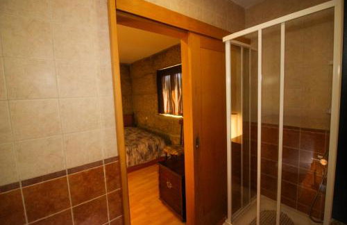 Casa da Laranjeira Turismo Rural by Gerês Casas - Foto 24