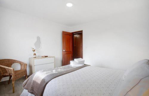 Bouros's Cliff - Foto 20