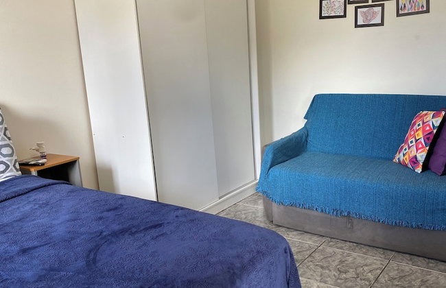 Apartamento encantador - Foto 4