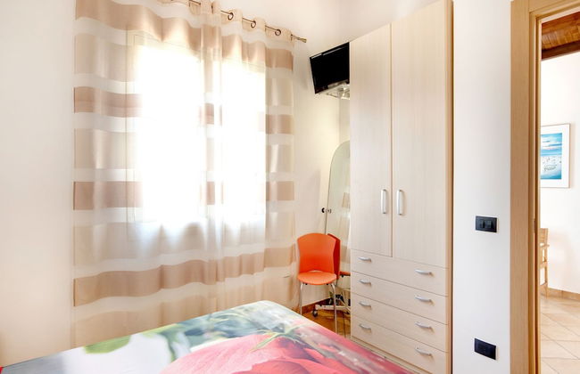 Beachside Getaway w/ Garden - Foto 7