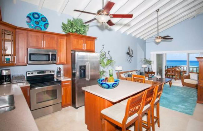 Fountain Anguilla - Photo 18