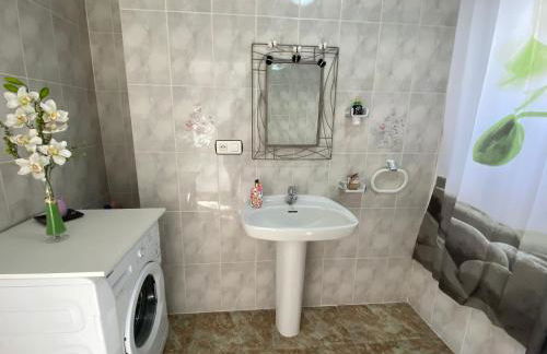 Sol mediterráneo - Foto 19