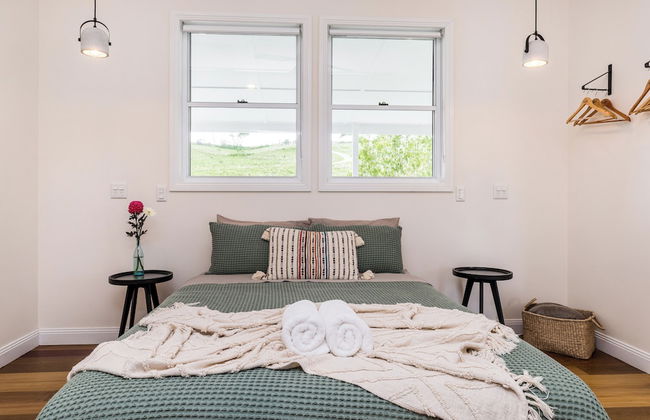 Forget Me Not Farm Cottages - Photo 18