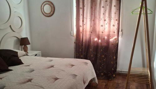 La Casuca de Ana&Isabel Estancia minima 2 noches - Foto 2