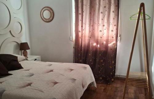 La Casuca de Ana&Isabel Estancia minima 2 noches - Foto 2