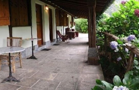 Txindurri Iturri - Foto 46