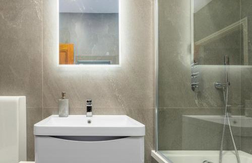 Snowdonia View - Foto 8