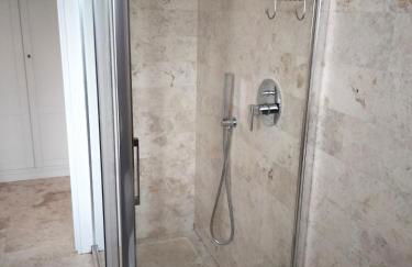 Luxury Villa Spaccasole su Cortona - Infinity Pool - Photo 12