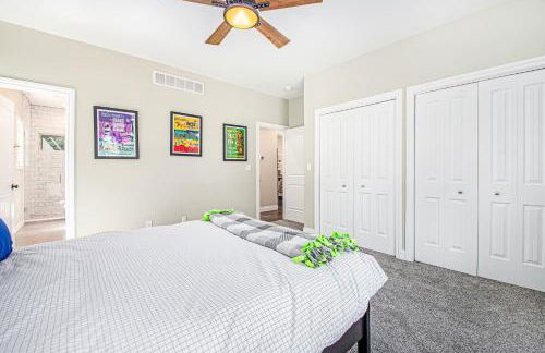 Friendly Farms - Foto 16