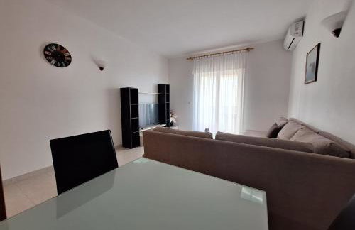 Apartments Saric - Foto 20