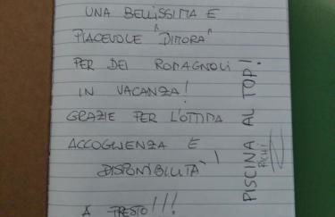 La Dimora dei Gelsi - Foto 19