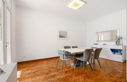 Funchal Bay View Villa by Homie - Foto 105