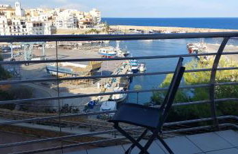 Atico con Piscina en Ametlla de Mar - Foto 29